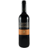 Finca La Estanquera - Tempranillo - 750ml